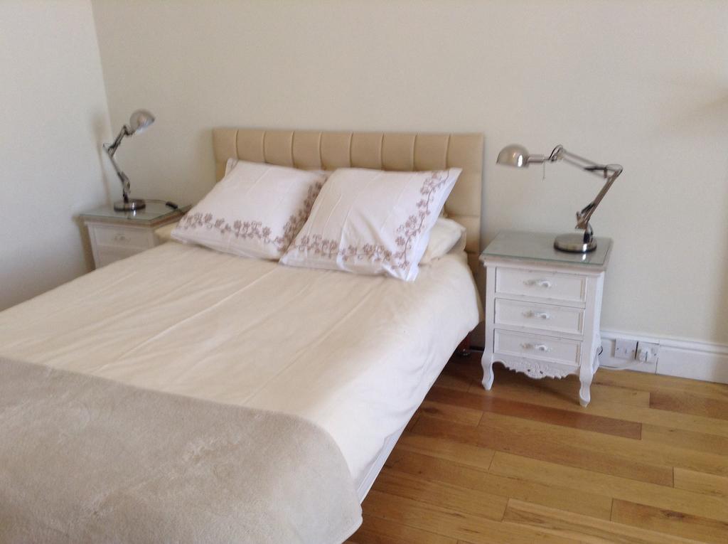 Grampian Hotel Dundee Bagian luar foto